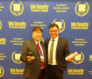 Info-Product-GEA-i-Sprint-Albert-and-Dutch-min i-sprint-GEA-award-18