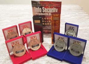 Info-Product-GEA-i-Sprint-min i-sprint-GEA-award-18