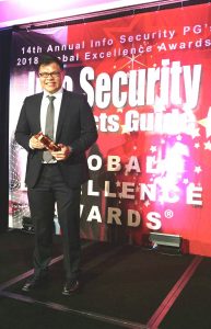 i-sprint-GEA-award-18 i-sprint-GEA-award-18