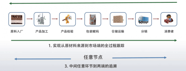 axb-hezhou-news2 axb-hezhou-news18