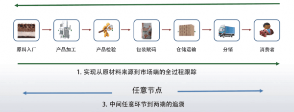 axb-hezhou-news18