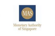 mas-logo