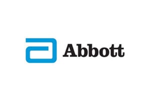 Abbott