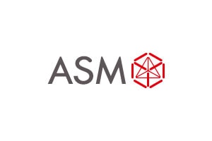 ASM