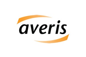 Averis