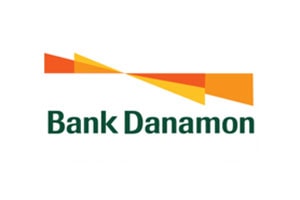 Bank Danamon