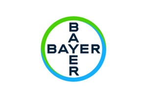 Bayer