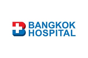 Bangkok Hospital