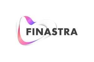 Finastra