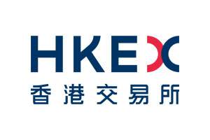 HKEX