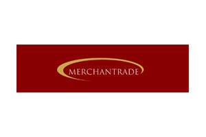 Merchantrade