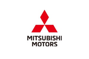 Mitsubishi motors