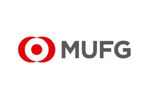 MUFG