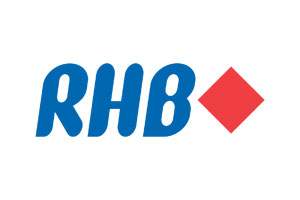 RHB