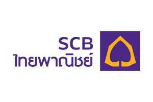 SCB