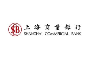 Shanghai Commercial Bank