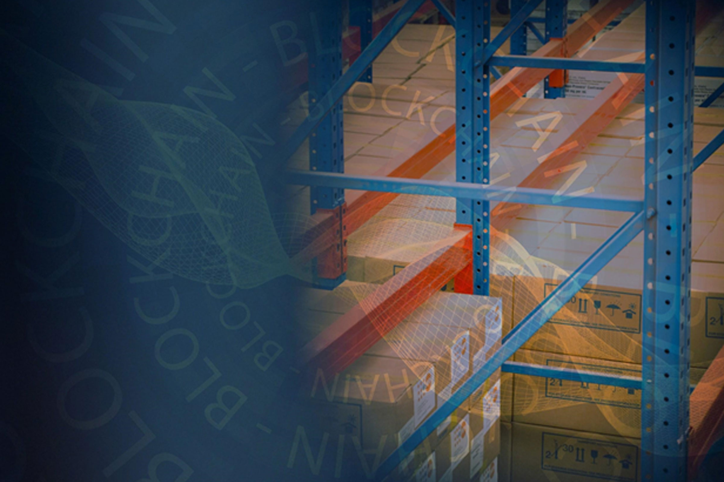 如何通过区块链建立消费者信心– 北京安讯奔科技有限责任公司