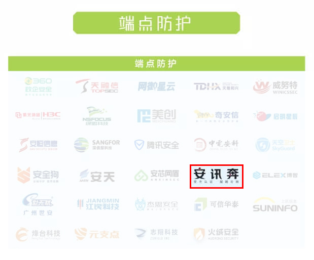 sihou2