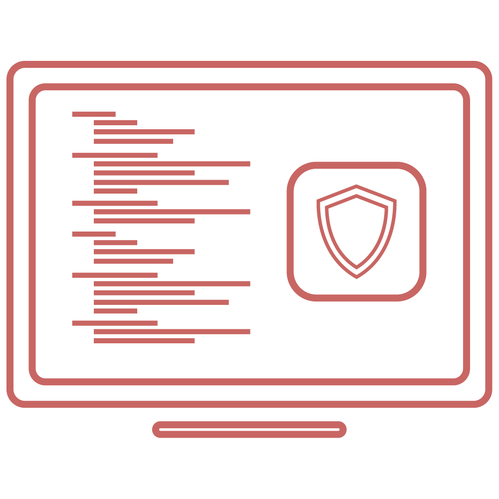 App-Shielding